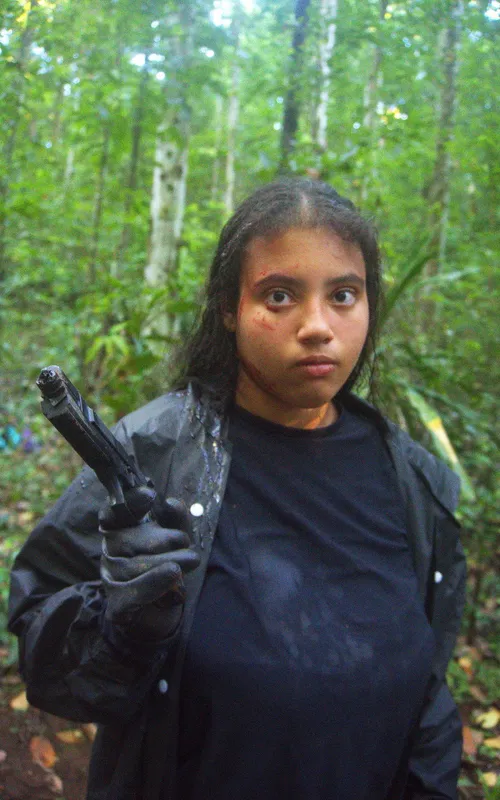 Nair Tavares