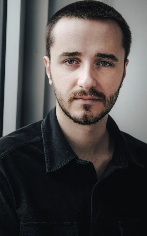 Michael Thomas Kennedy