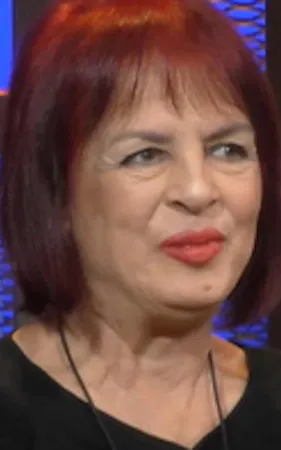 Jetmira Dusha
