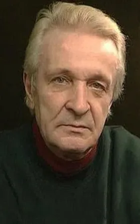 Stanislav Landgraf