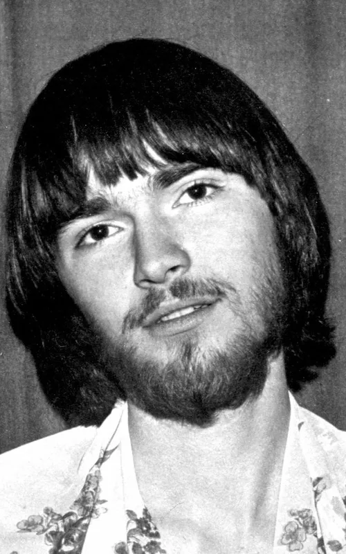 Tomasz Beksiński