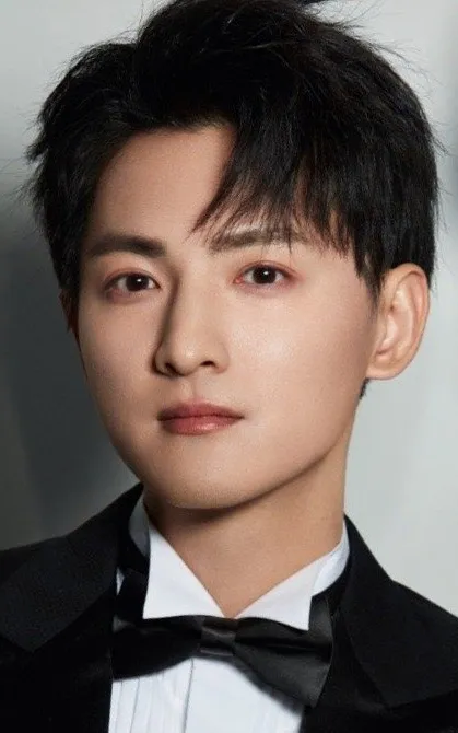 Li Chang