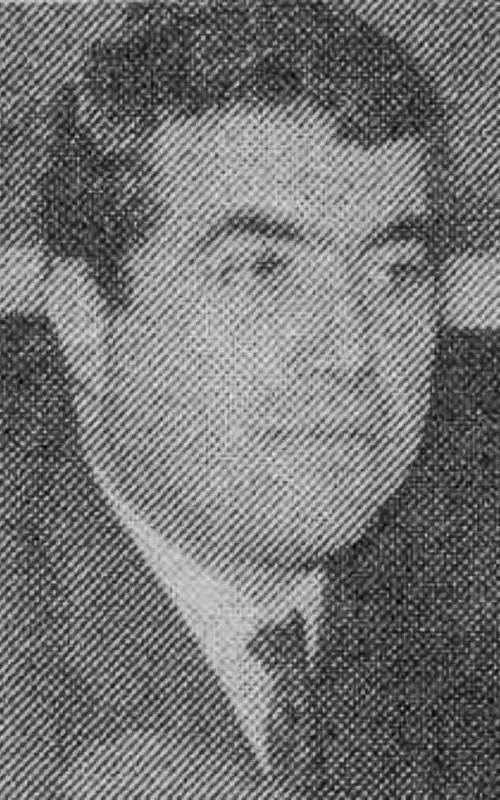 Mengü Yeğin
