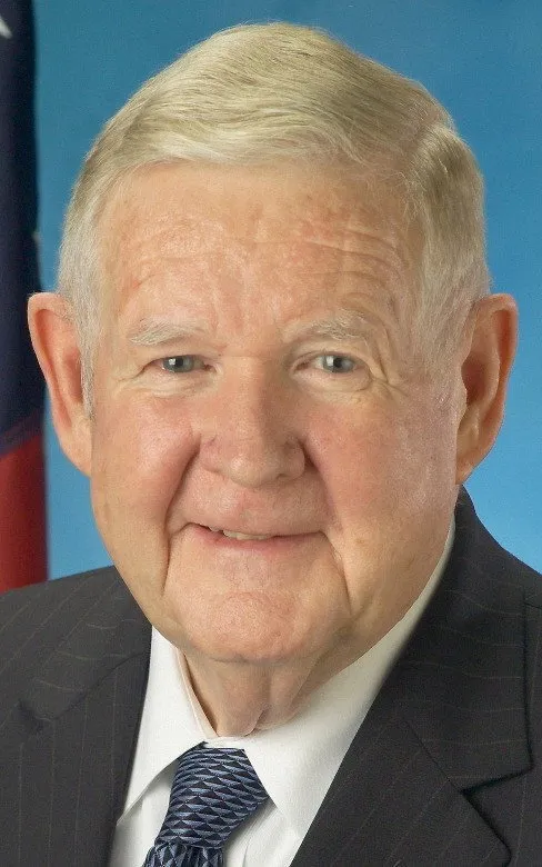 John Murtha