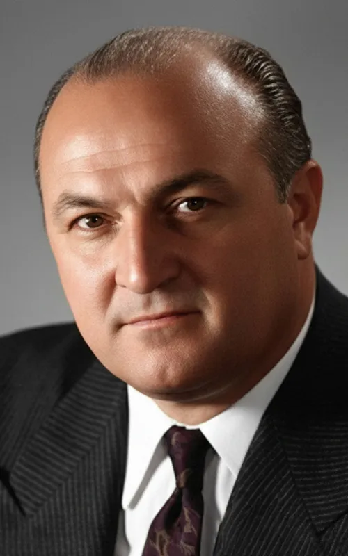 Eşref Vural