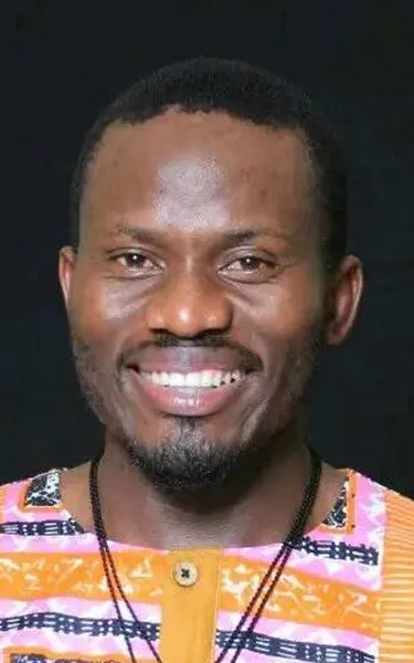 Danilo Melande