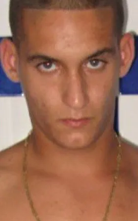 Drew