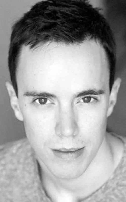 Mark Shunkey
