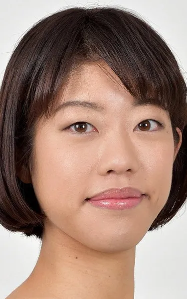 Keiko Sugiura