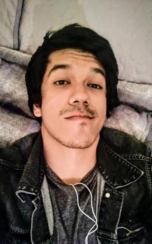Elliot Leguizamo