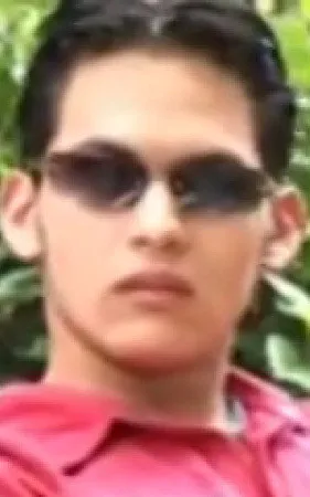 Kevin