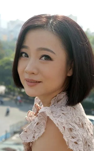 Mỹ Duyên