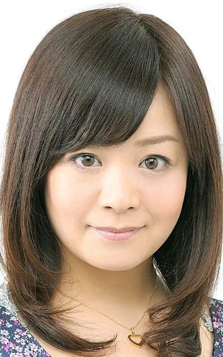 Ai Kobayashi