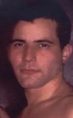 Casey Liore