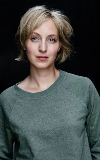 Cordula Zielonka