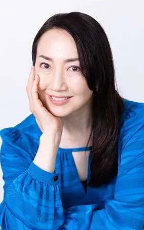 Minoru Kou