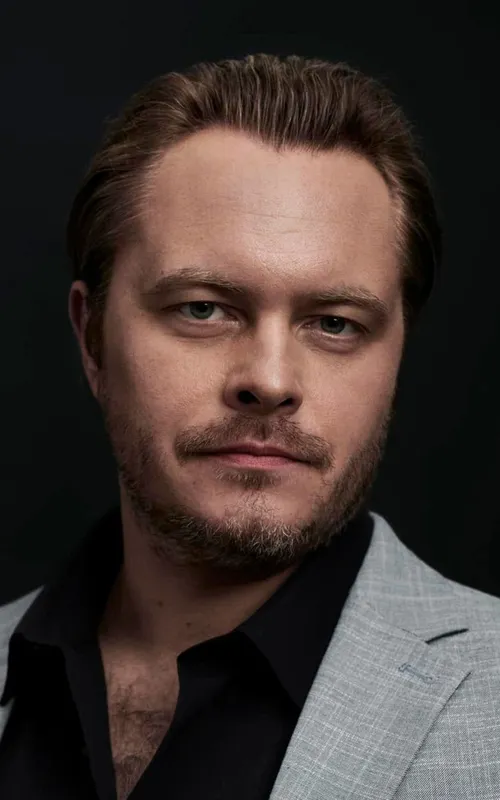 Tomasz Schuchardt