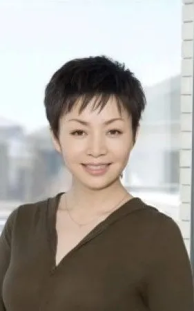 Song Dandan