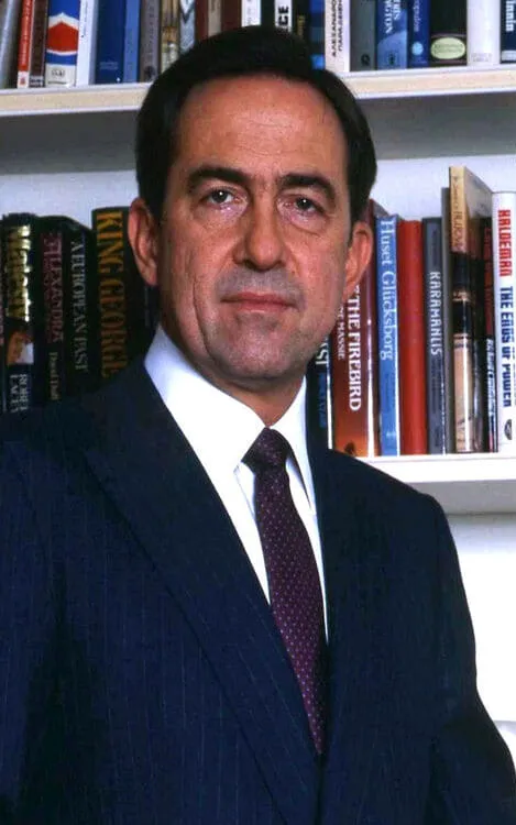 Constantine Glücksburg