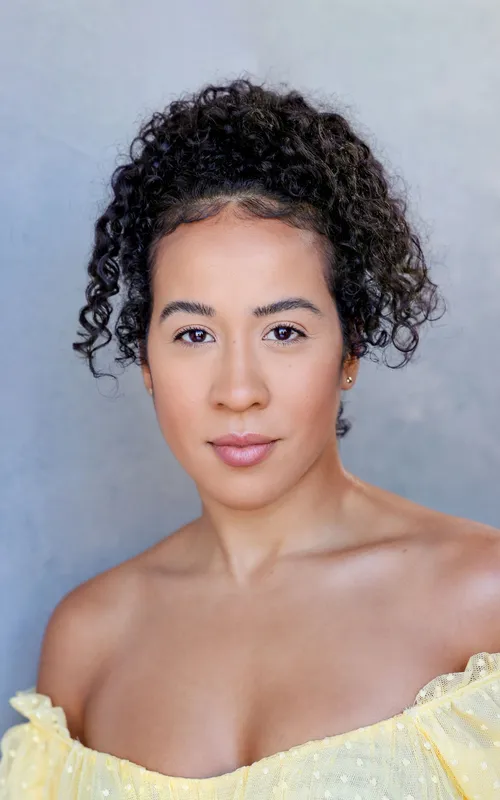 Armanda