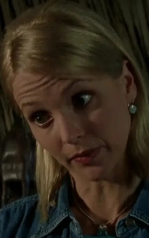 Barbara Radecki