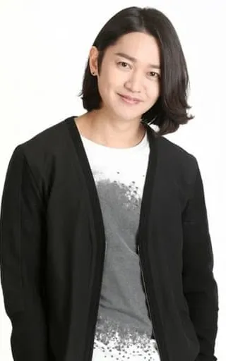 Kang Kyun-sung