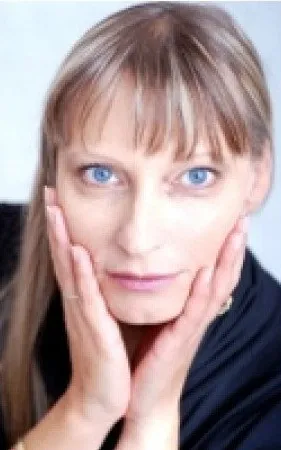 Ivana Mattei