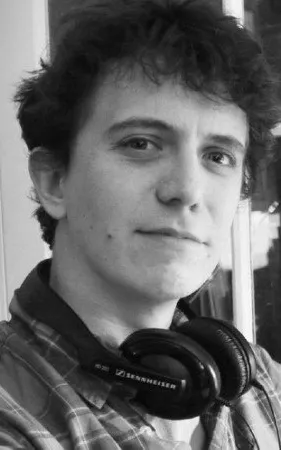 Guillaume Rieu
