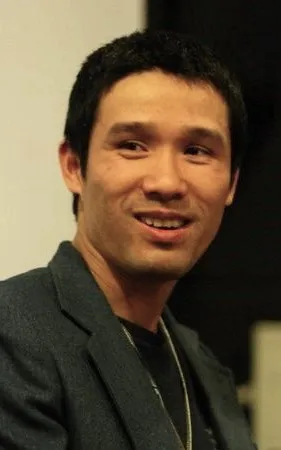 Ngô Thế Quân
