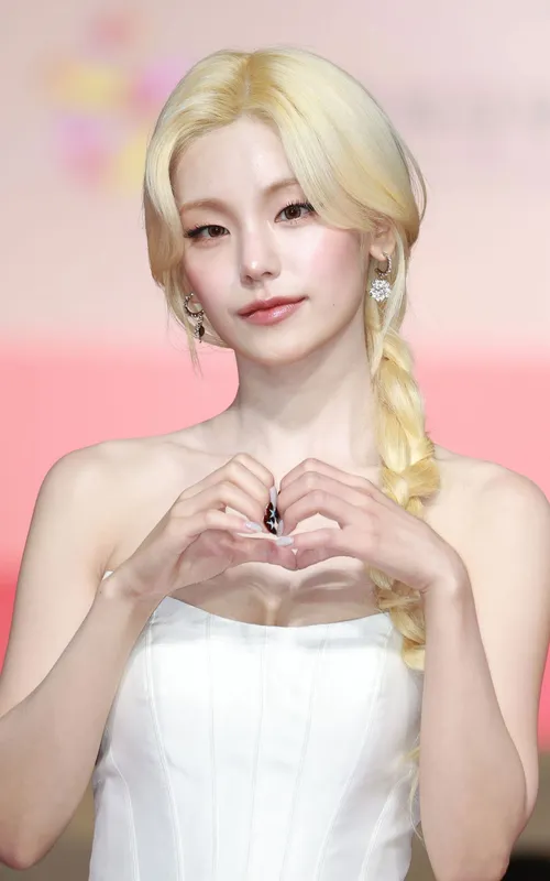 Yeji