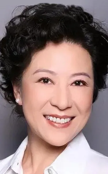Wang Fuli