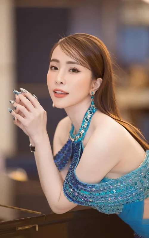 Quỳnh Nga
