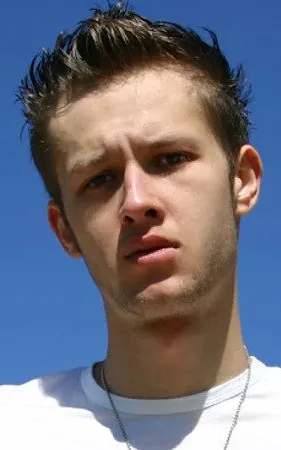 James Sodo