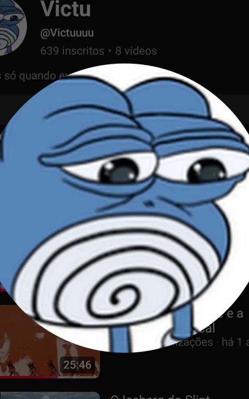 Victu