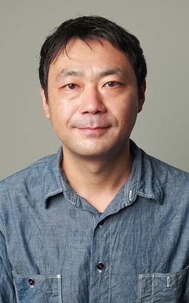 Akito Inui