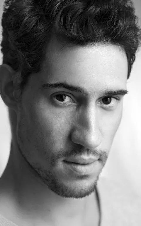 Ruy Buchholz
