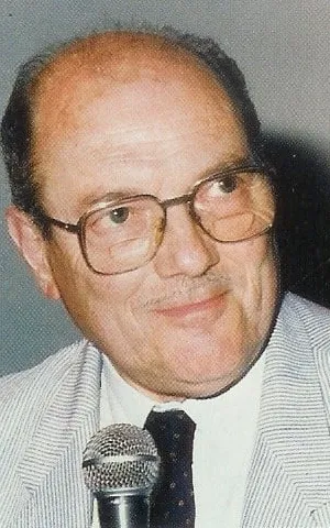 Pierre-Marcel Ondher