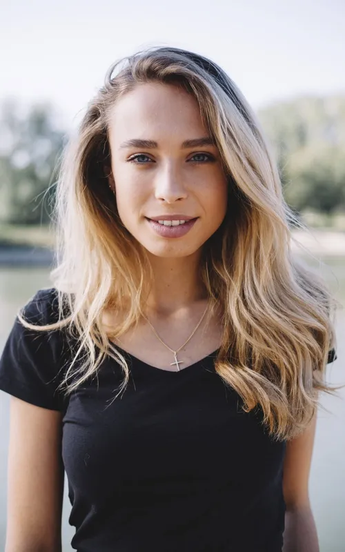 Loiza Lamers