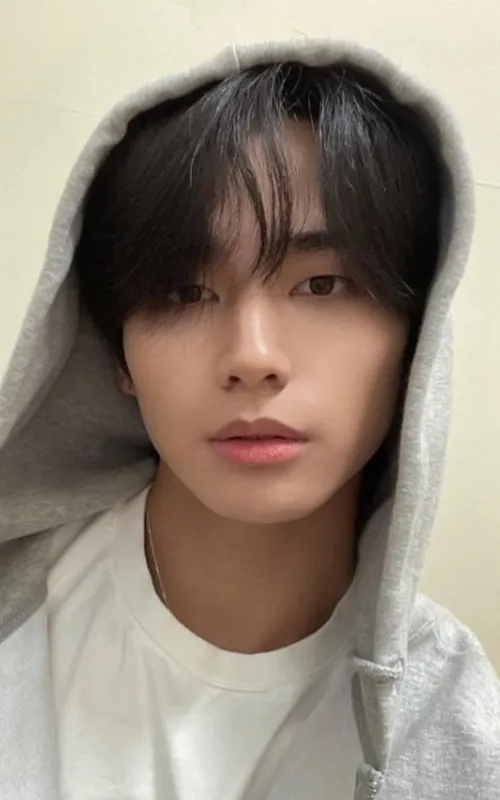 Kyoung-yoon