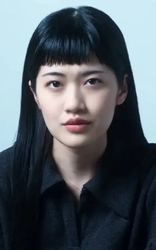 Risa Asanuma