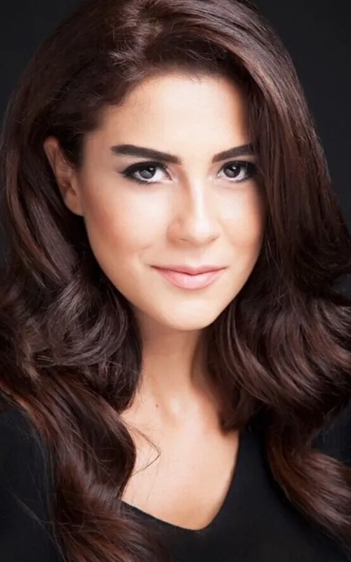 Asena Tuğal