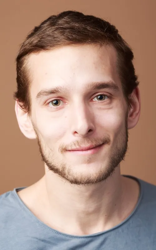 Cristian Bota