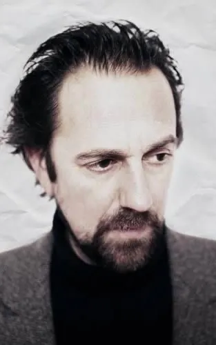 Diego Vasallo