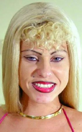 Andrea Versati