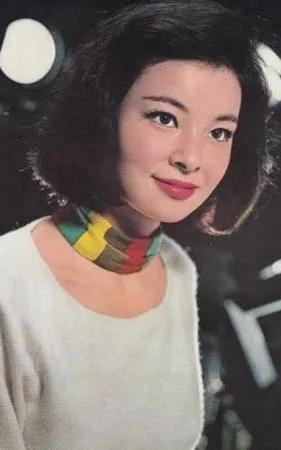 Akemi Mari