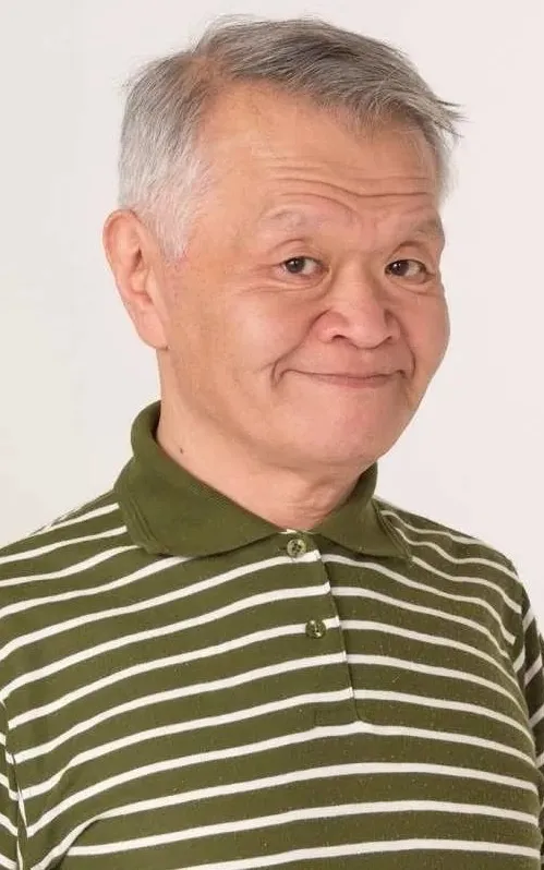 Jiji Bû