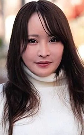 壇涼果