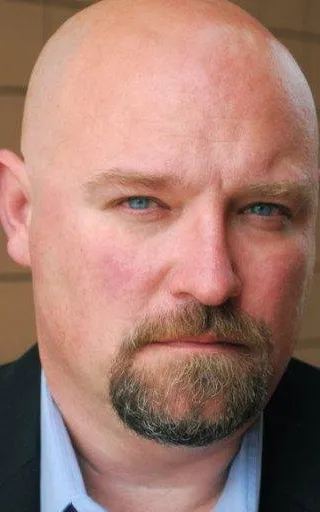 Zak Knutson