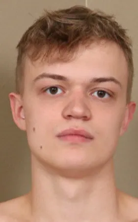 J.J. Smitts