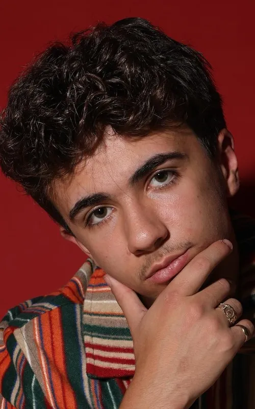 Trae Romano